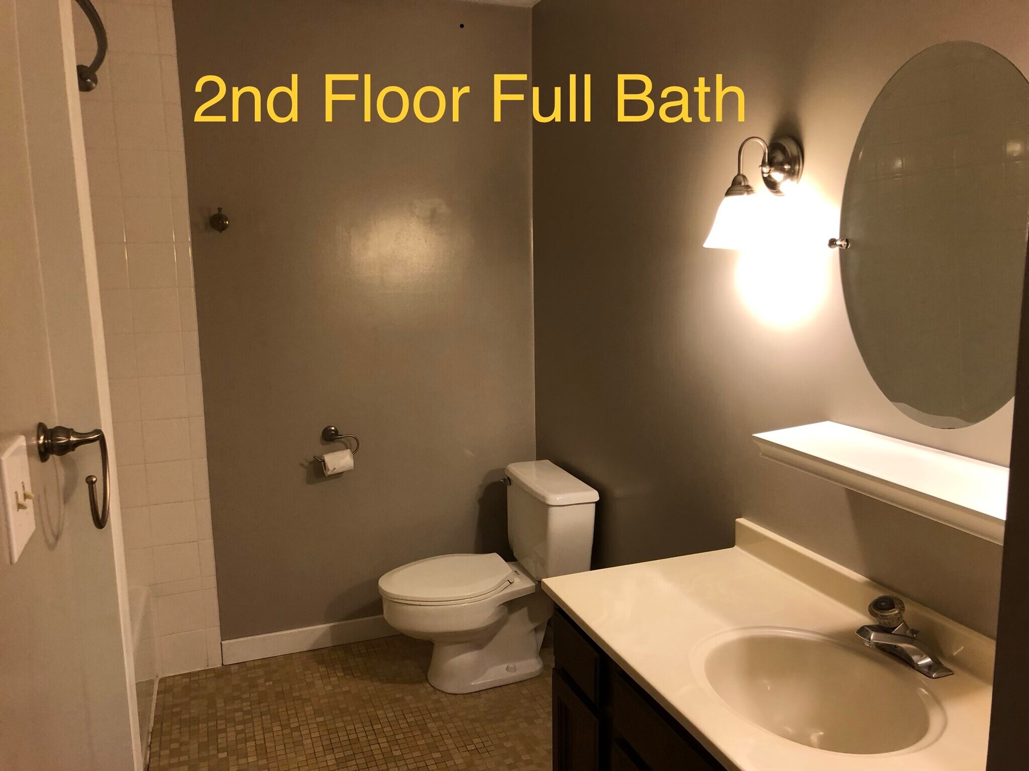 Building Photo - 49 Lincoln Ave