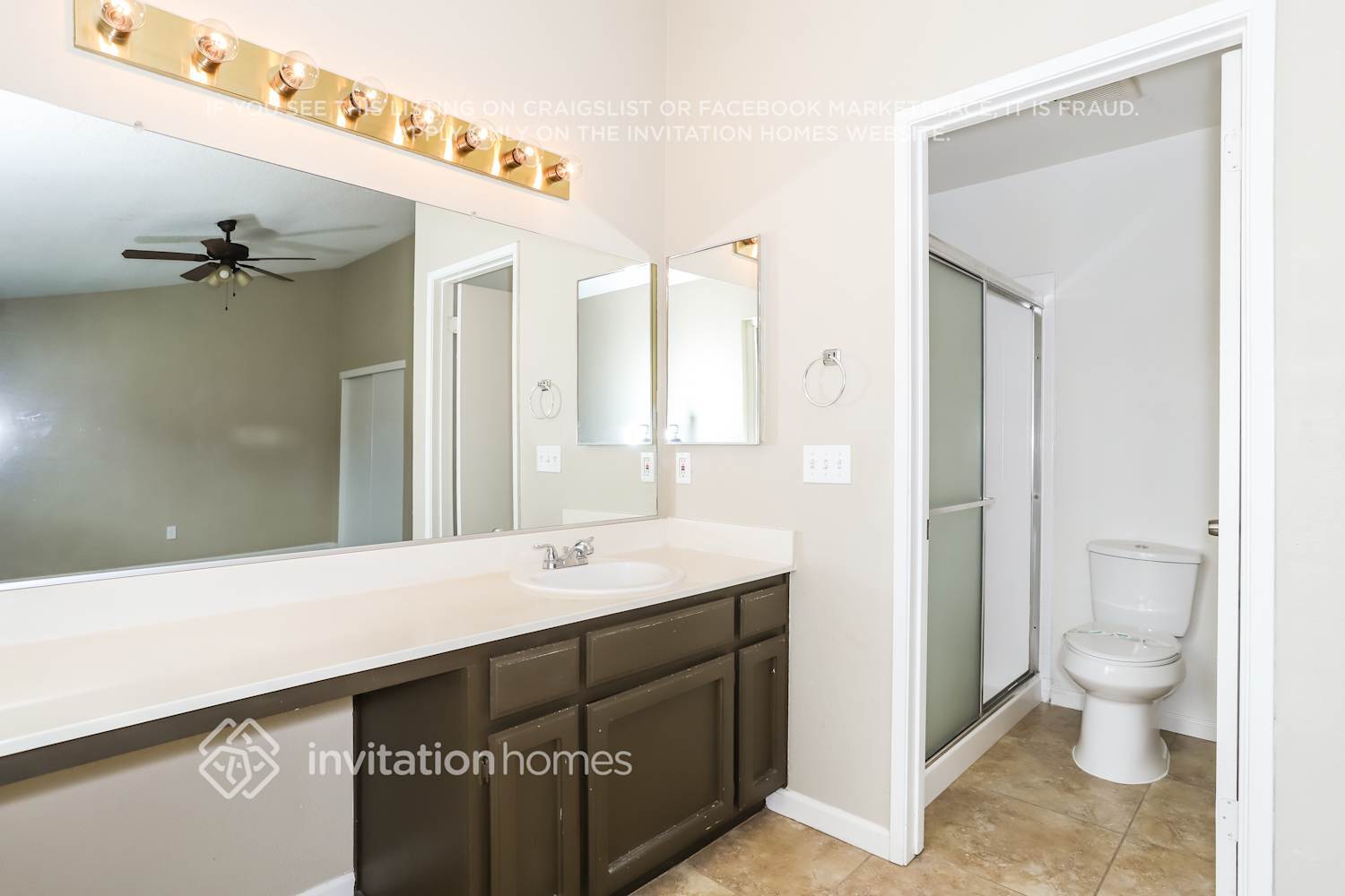 Building Photo - 4913 Adorn Ct