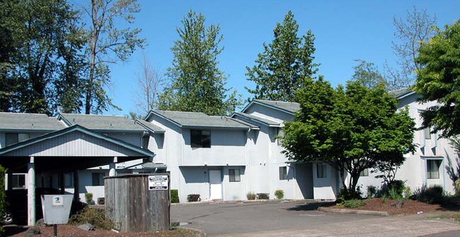 Building Photo - Mill Creek