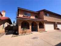 Building Photo - 12117 Ramona Blvd