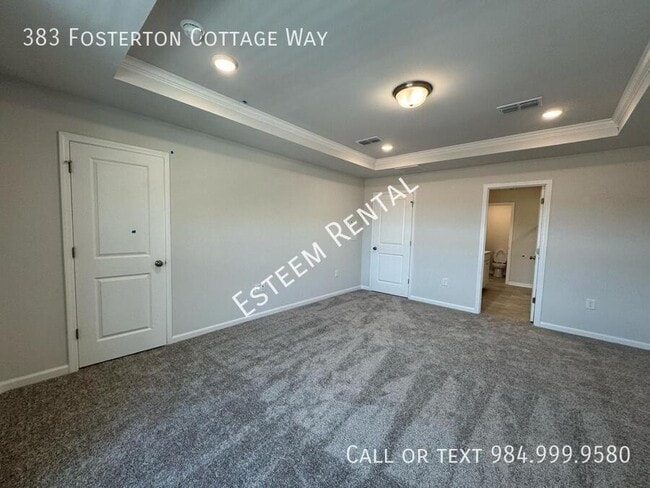 Building Photo - 383 Fosterton Cottage Wy