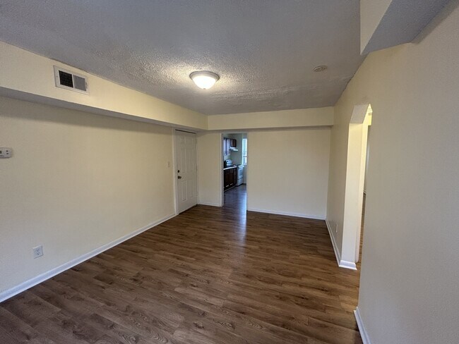 Building Photo - 4329 Halley Terrace SE