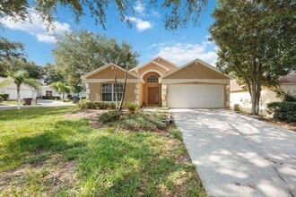 Building Photo - 2364 Paulette Dr