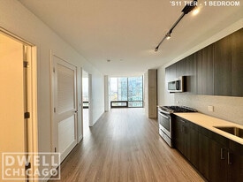 Building Photo - 738 N Morgan St