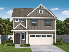 Building Photo - 5500 Front St