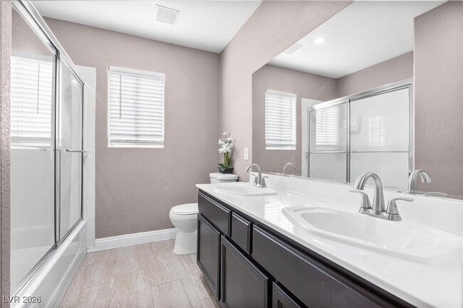 Building Photo - 3402 Classic Bay Ln