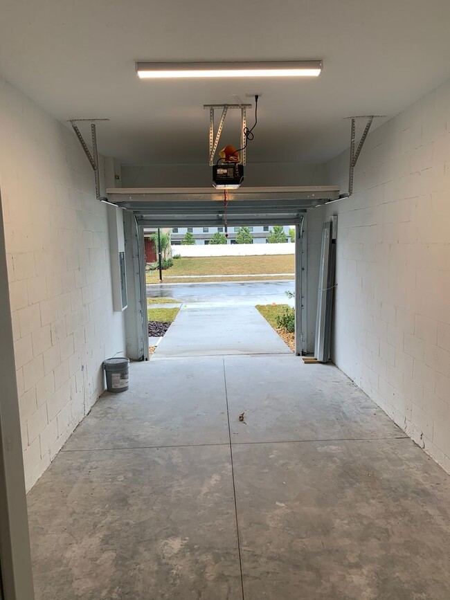 Building Photo - 4461 Globe Thistle Dr