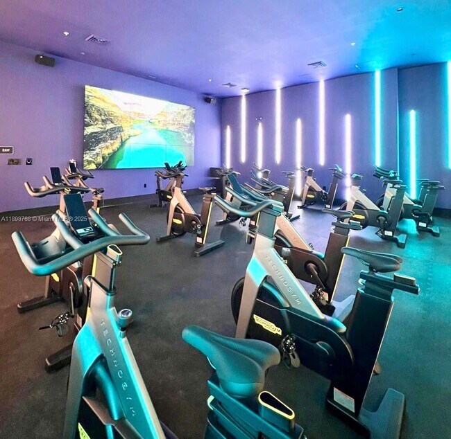 Building Photo - 7825 NW 107th Ave