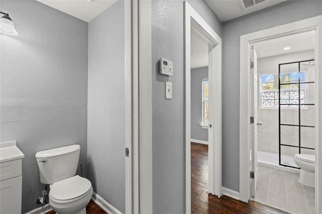 Building Photo - 3914 Shelley Blvd