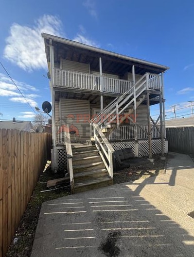 Primary Photo - 4524 Magoun Ave