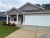 Building Photo - 22655 Dashwood Ln