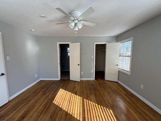 Building Photo - 3405 29th St