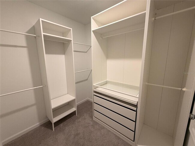 Building Photo - 1432 Loxley Trl