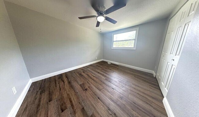 Building Photo - 8972 67th St