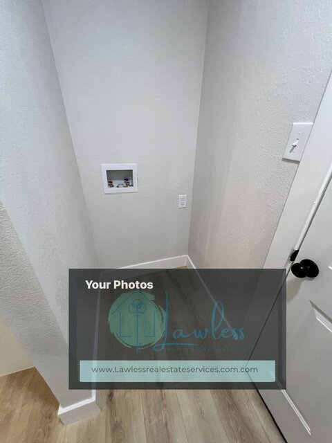 Building Photo - Charming Updated Denton Home – $1,895/Month Updated, charming, conveniently located, and ready fo...
