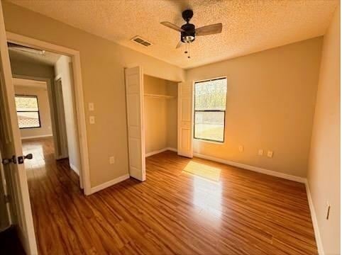 Building Photo - 15474 Cortez Blvd