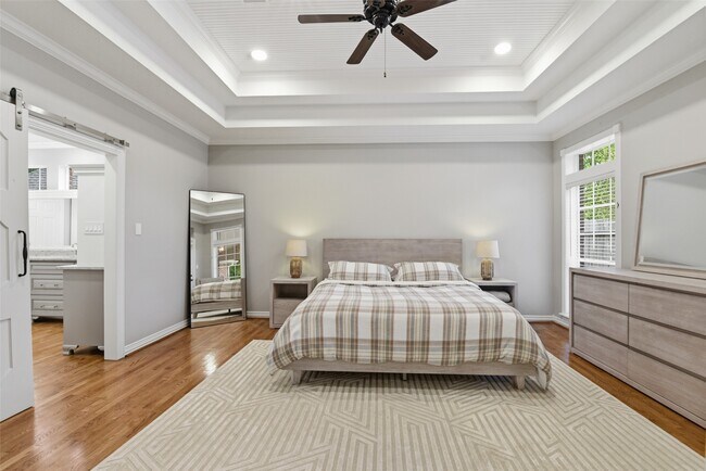 Building Photo - 19407 Kessington Ln