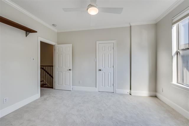 Building Photo - 4717 McKinney Ave