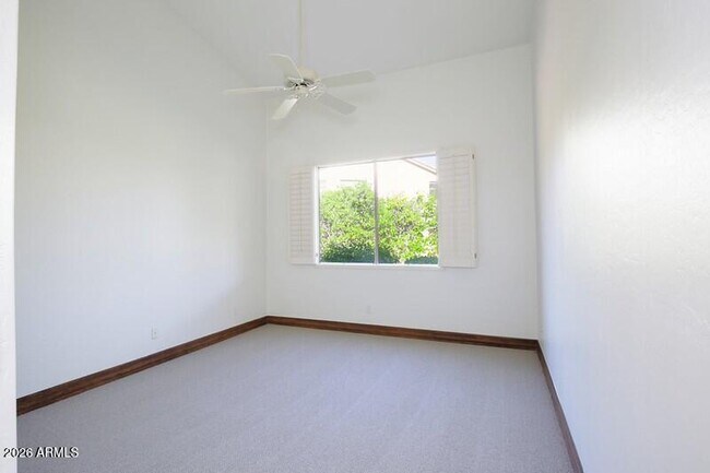 Building Photo - 6738 E Montreal Pl