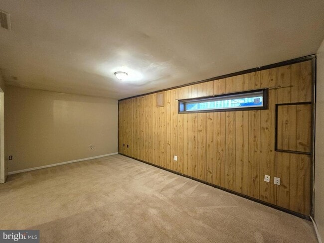 Building Photo - 6505 China Grove Ct