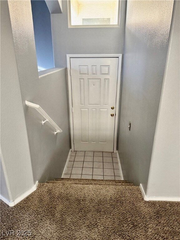 Building Photo - 6201 E Lake Mead Blvd