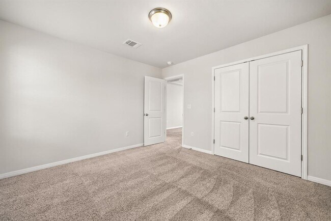 Building Photo - 13117 Hatsy Wy
