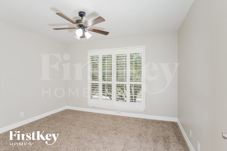 Building Photo - 24443 Flint Creek