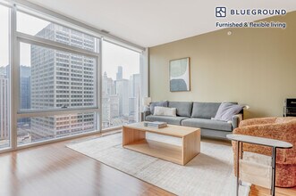 Building Photo - 200 E Illinois St