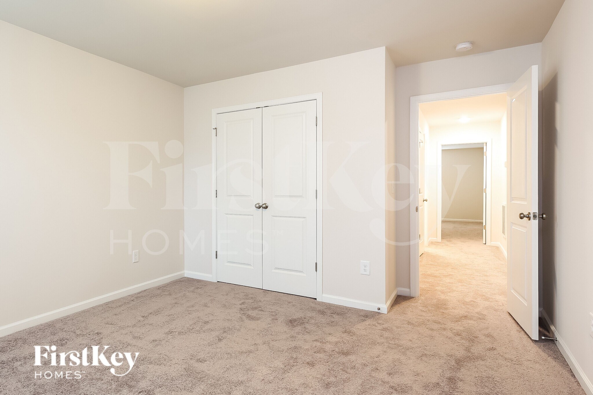 Building Photo - 107 Wild Lily Dr