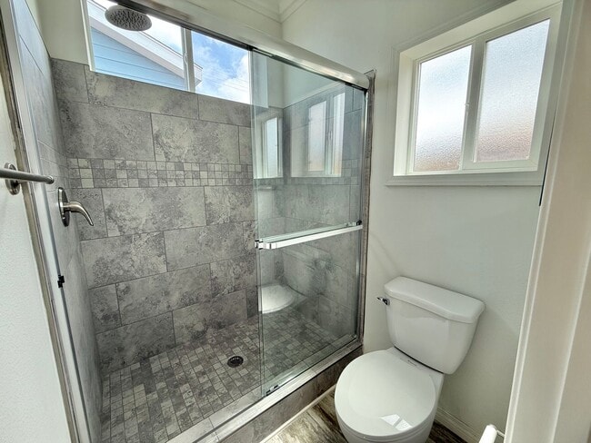 Building Photo - New Construction 2 Bedroom / 2 Bathroom House on Lahainaluna Rd.