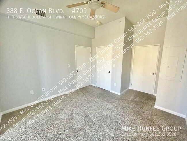 Building Photo - 388 E Ocean Blvd