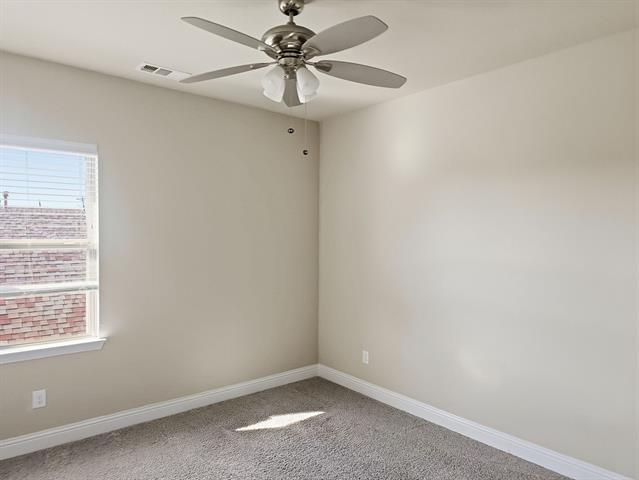 Building Photo - 3218 Amber Waves Ln