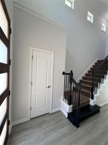 Building Photo - 2201 Preston Bend St