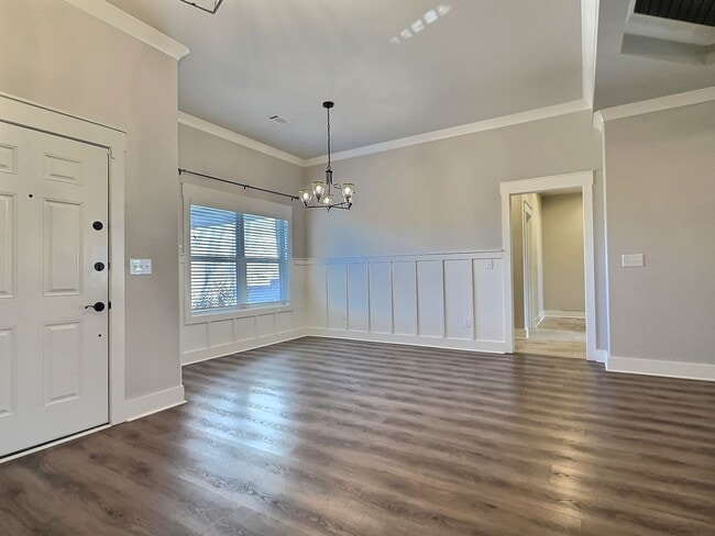Building Photo - For Rent - Highly Desirable Summerfield, D...