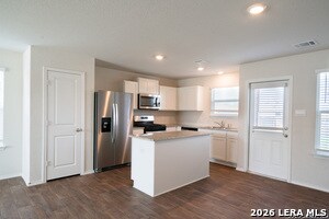 Building Photo - 6835 Capriccio Spirit