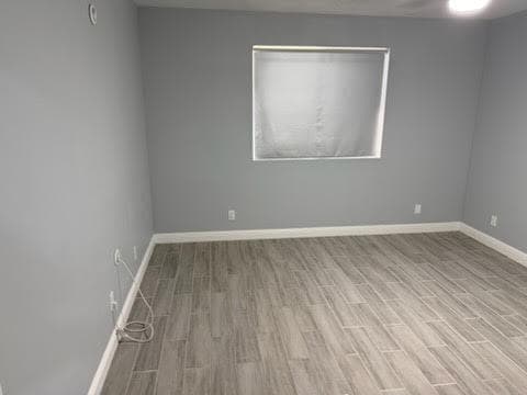 Building Photo - 51345 Avenida Velasco