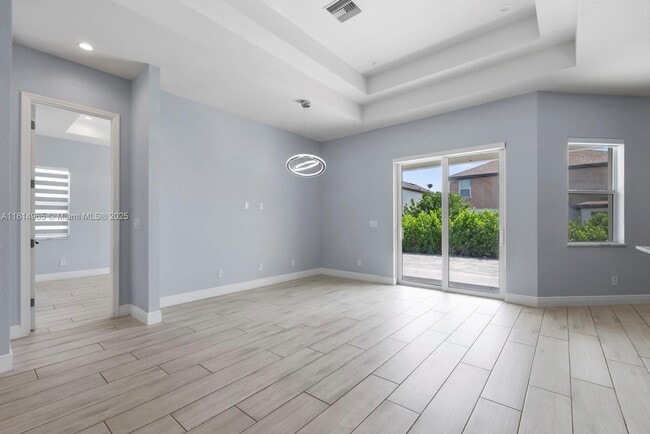 Building Photo - 26724 Morton Ave