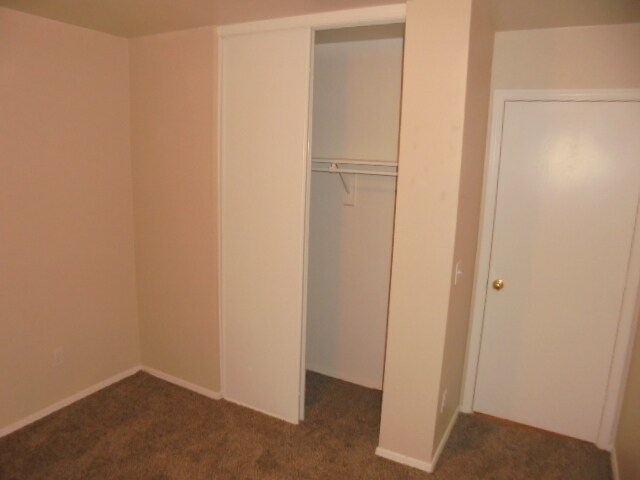 Building Photo - 10778 W Louise Dr