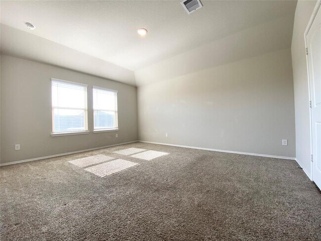 Building Photo - 21011 Bryant Maple Ct