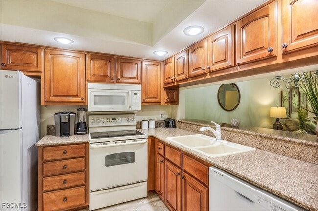 Building Photo - 15126 Parkside Dr