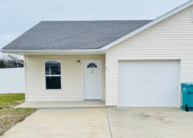 Primary Photo - All Inclusive Duplex | 2 Bedroom | 1.5 Bathroom