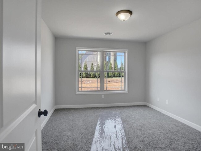 Building Photo - 828 Shadyside Dr