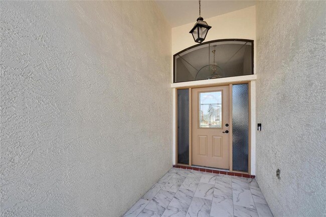 Building Photo - 322 Northway Dr
