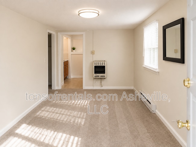 Building Photo - 26 Craven Hill Cir