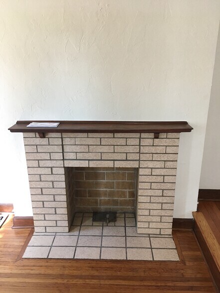 Building Photo - 1412-1414 Virginia Ave