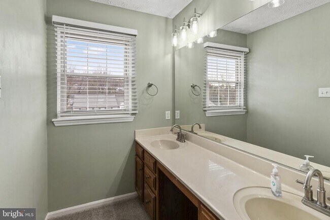 Building Photo - 6018 River Birch Ct