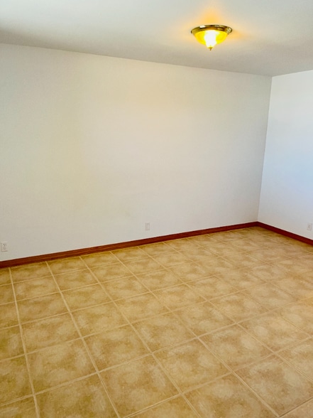 Building Photo - 104 Arcturus Dr