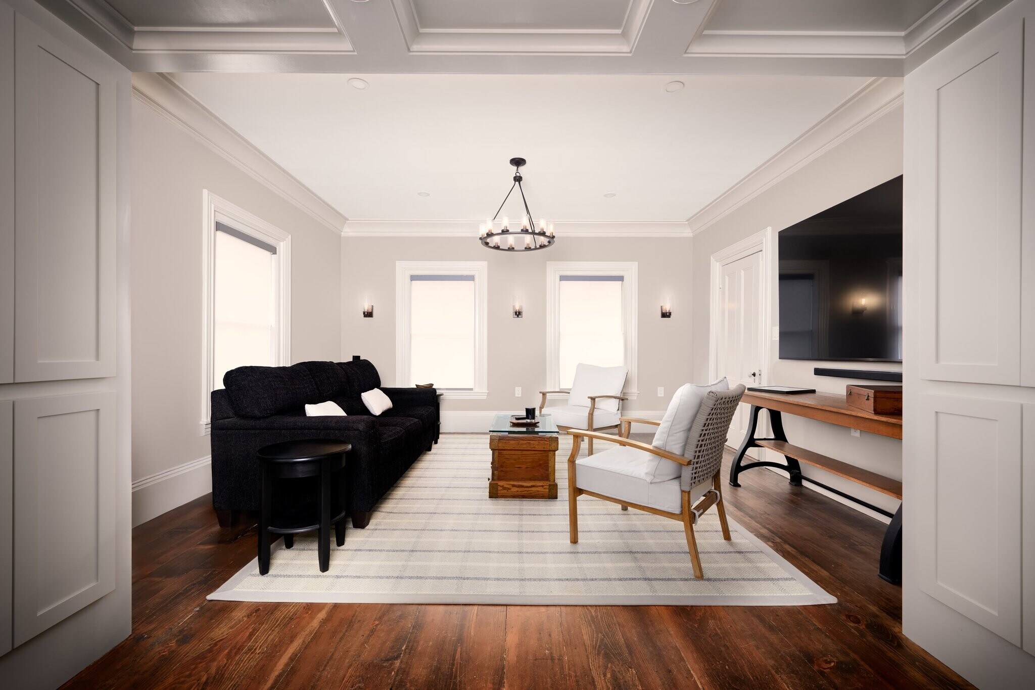 Building Photo - 137 Kendall Pond Rd