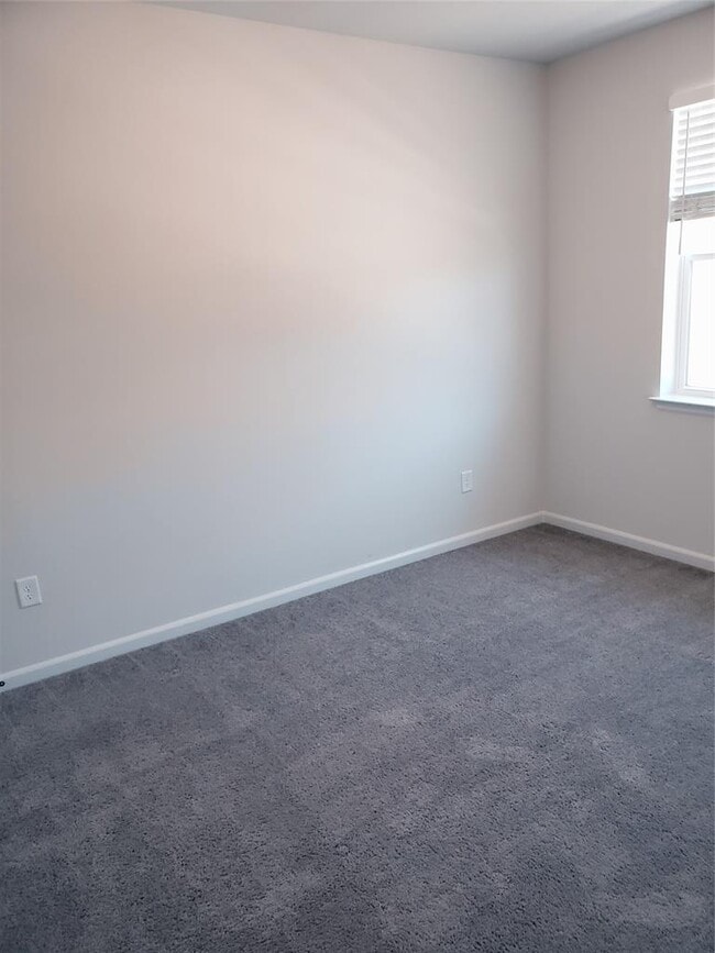 Building Photo - 13614 Cibolo Trace