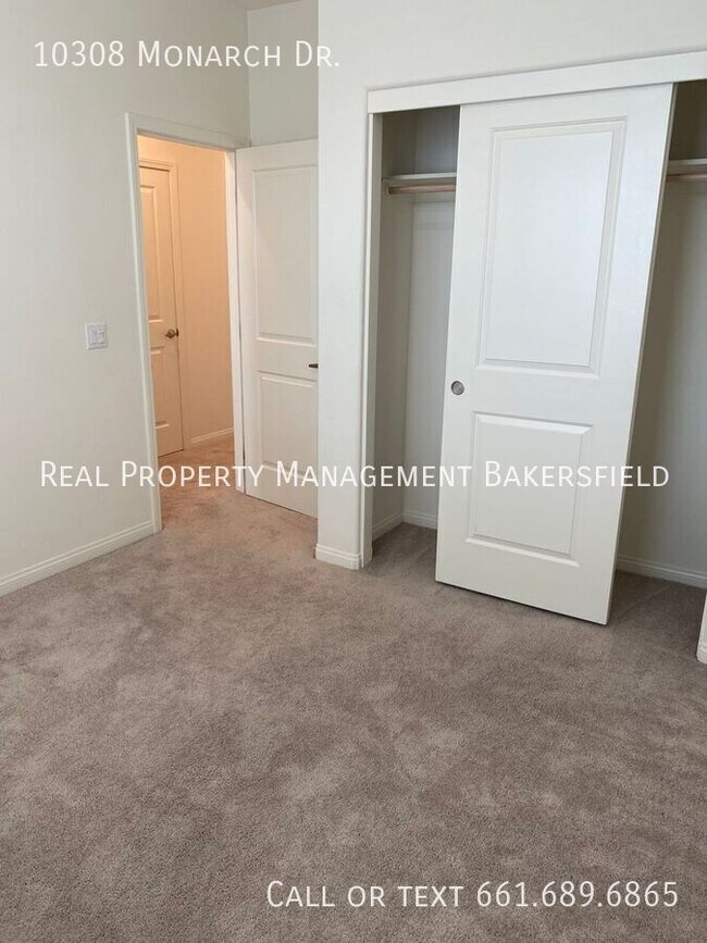 Building Photo - 10308 Monarch Dr